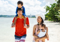 great travel care great eastern travel insurance earthquake