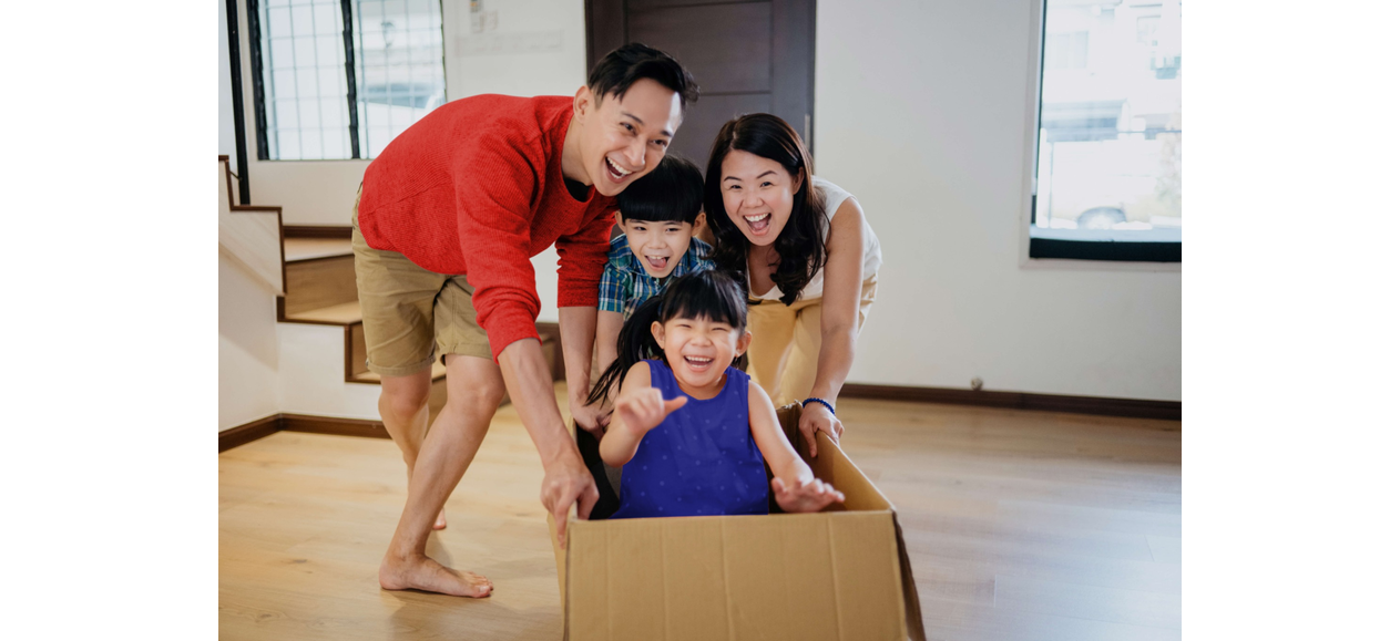 Two homes, one future: smart financial planning for life across borders 