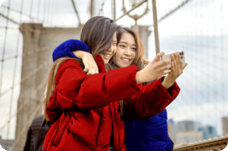 single travel insurance great eastern great travelcare reasons to buy single trip plans budget conscious traveller infrequent traveller 