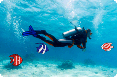 single plan travel insurance great eastern great travelcare reasons to buy single trip plans for long-haul trip