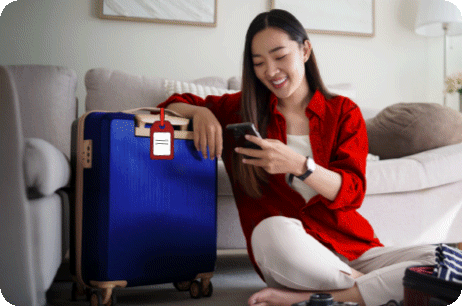 annual travel insurance great eastern great travelcare reasons to buy annual plan for yolo weekend escapes and frequent travellers