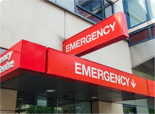great eastern great travelcare pre-existing conditions for travel insurance