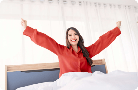 Declutter your brain