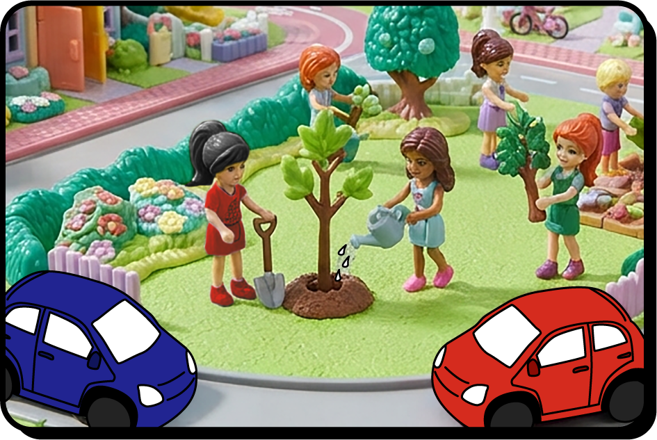Go 25 Singapore Green Plan 2030 Ei Nino 2026 EV heatstroke hot weather 