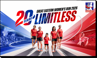 great eastern lifepedia plantar fasciitis how to find the right shoes podiatrist gewr women' run great protector active personal accident insurance