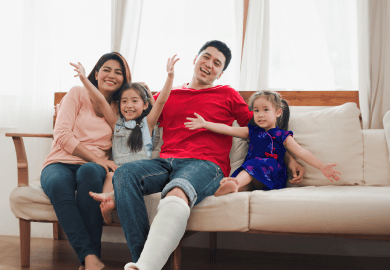 great eastern lifepedia plantar fasciitis how to find the right shoes podiatrist gewr women' run great hospital cash Daily Cash Benefit upon hospitalisation