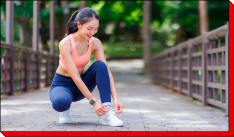 great eastern lifepedia plantar fasciitis how to find the right shoes podiatrist gewr women' run great protector active personal accident insurance