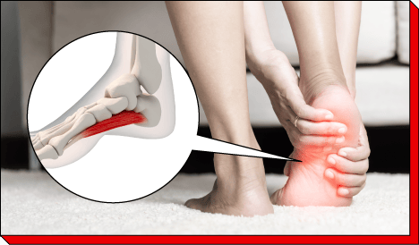great eastern lifepedia plantar fasciitis how to find the right shoes podiatrist gewr women' run great protector active personal accident insurance