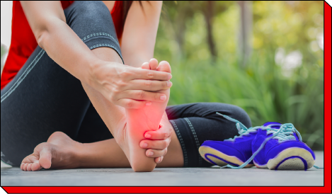 great eastern lifepedia plantar fasciitis how to find the right shoes podiatrist gewr women' run great protector active personal accident insurance