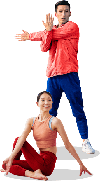 great eastern lifepedia cold plunge therapy singapore risks ice bath wellness and post-workout recovery