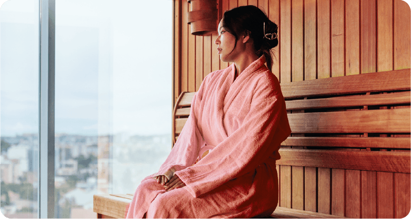great eastern lifepedia cold plunge therapy singapore wellness and recovery ice baths