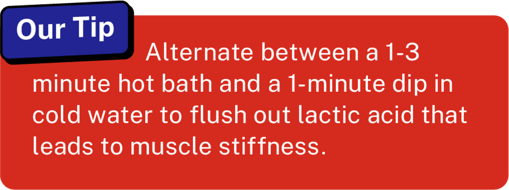 great eastern lifepedia cold plunge therapy singapore ice baths tips for timing your dip