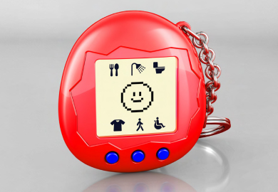 osteoporosis affects men too great careshield great eastern