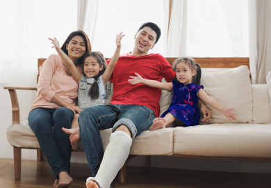 osteoporosis affects men too great hospital cash great eastern