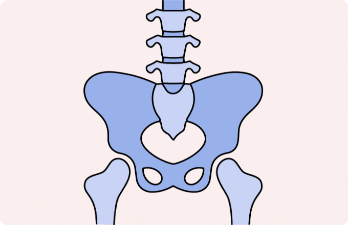 seniors and their fear of falling