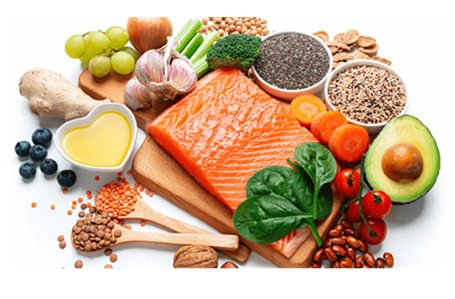great eastern lifepedie cancer: genetics vs epigenetics lowering cancer risk