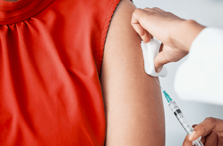 great eastern lifepedie cancer: genetics vs epigenetics lowering cancer risk