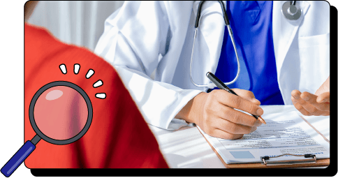 great eastern lifepedia cancer genetics vs epigenetics cancer early detection screening