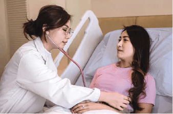 great supreme health great total care great insurance integrated shield plan 