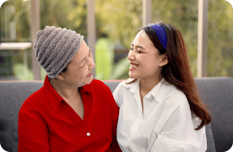 great eastern lifepedia how to hygge in singapore health insurance great critical cover critical illness