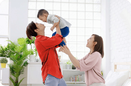 great eastern lifepedia how to hygge in singapore home insurance great home protect