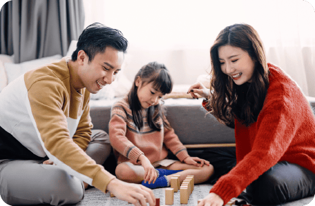 great eastern lifepedia how to hygge in singapore wealth protection generational wealth insurance