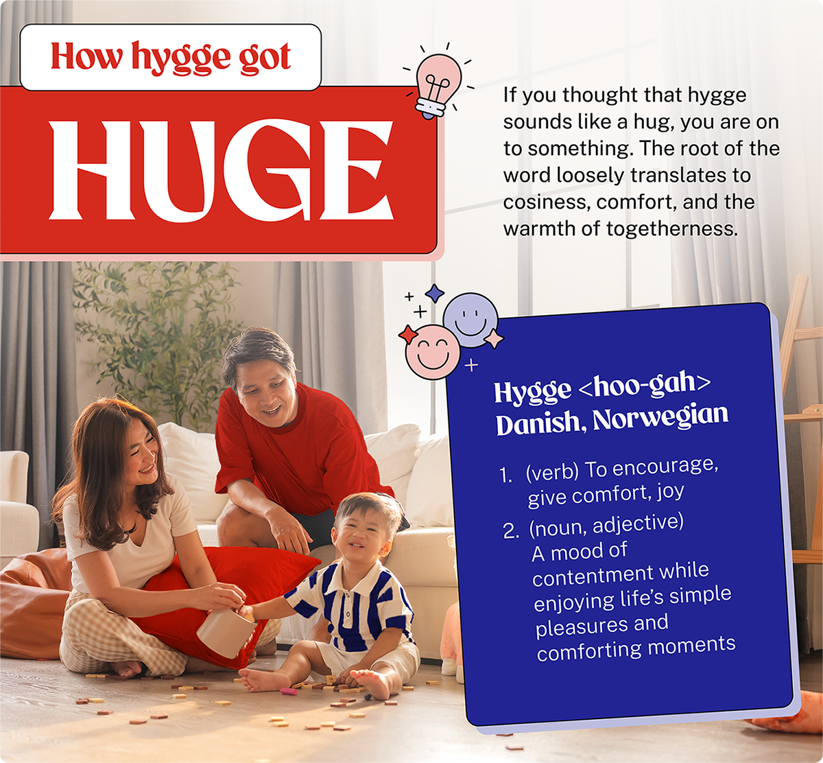 great eastern lifepedia health insurance mastering the definition of hygge danish norwegian slow life hoo-gah