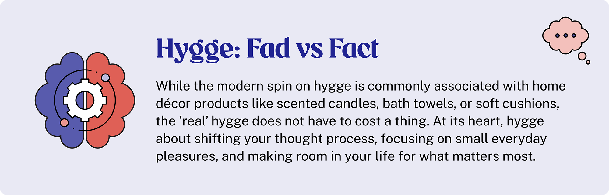 great eastern lifepedia health insurance mastering the art of hygge danish norwegian slow life hoo-gah fad vs fact