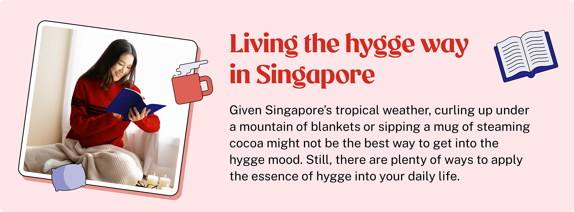great eastern lifepedia how to hygge in singapore health insurance 