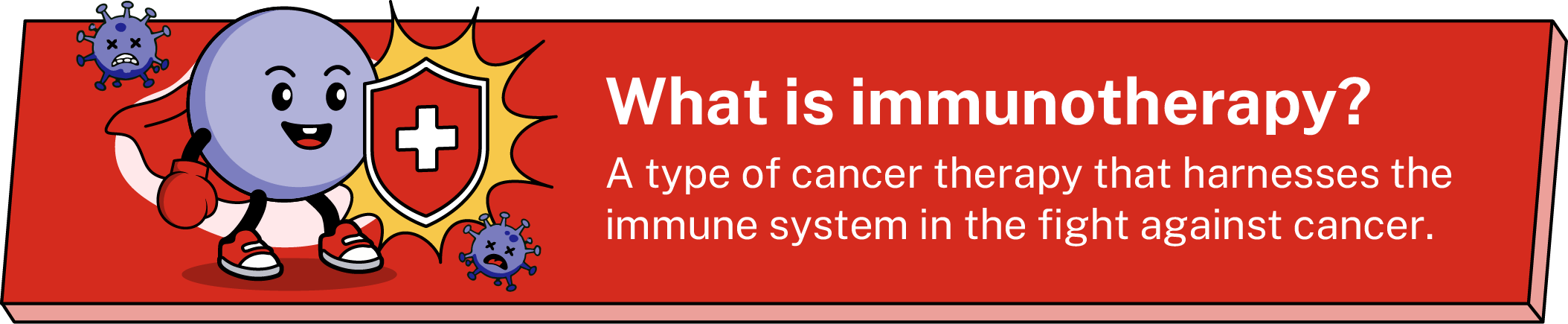great eastern lifepedia what is immunotherapy singapore 
