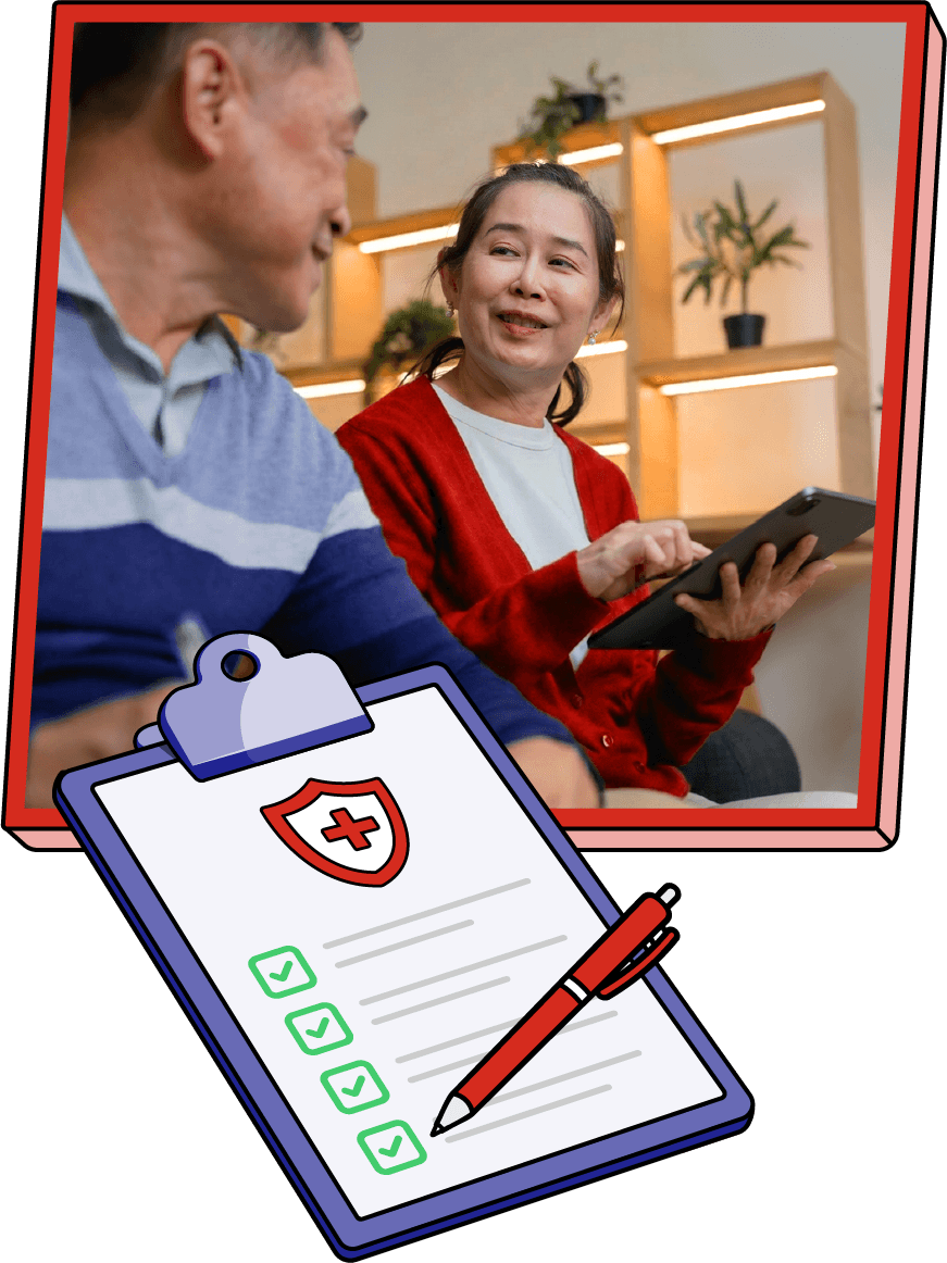 great eastern lifepedia singapore cancer how to prepare for immunotherapy