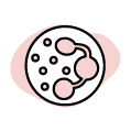 great eastern lifepedia 5 power players in your immune system immunotherapy singapore