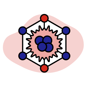 great eastern lifepedia 5 types of immunotherapy singapore
