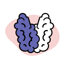 great eastern lifepedia 5 power players in your immune system immunotherapy singapore