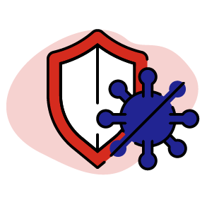 great eastern lifepedia 5 types of immunotherapy singapore