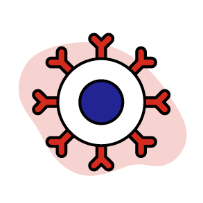 great eastern lifepedia 5 types of immunotherapy singapore