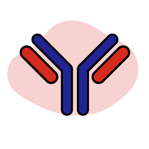 great eastern lifepedia 5 types of immunotherapy singapore