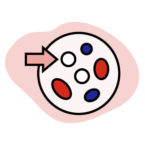 great eastern lifepedia 5 types of immunotherapy singapore