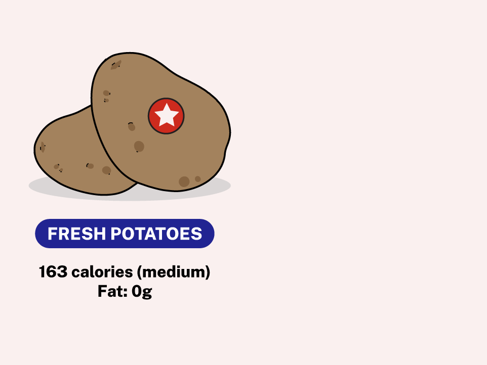 Stay closer to nature