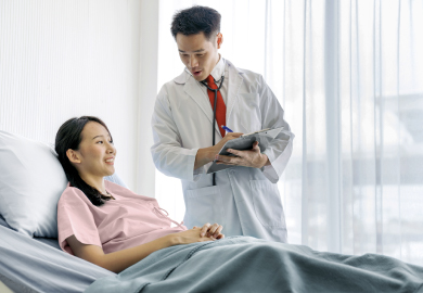 great eastern great supreme health medisave-approved integrated shield plan 2026