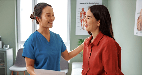 how to prevent stroke 