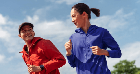 how to prevent stroke 