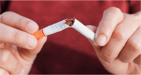 how to prevent stroke 
