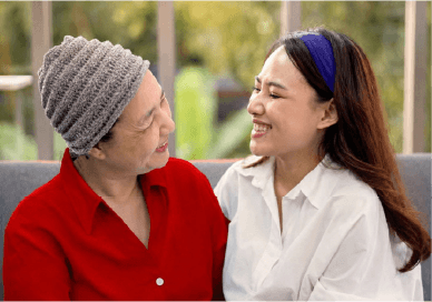 critical illness insurance great eastern 