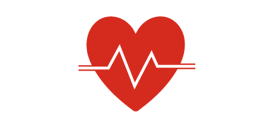 stroke survival rate singapore 
