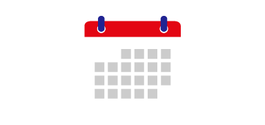 how long does it take to recover from stroke singapore
