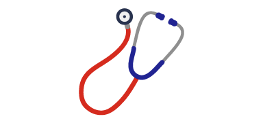 mini stroke Transient Ischaemic Attack (TIA)