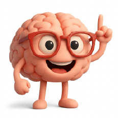 stroke insurance what happens during a stroke ischaemic stroke haemorrhagic stroke hospitalisation plan integrated shield plan long term care 