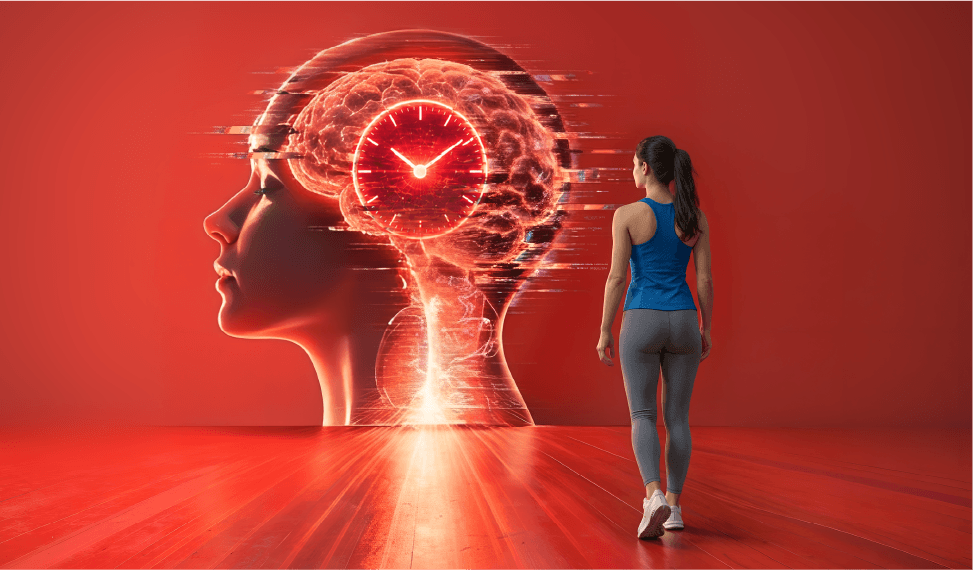 signs of stroke what to do during stroke ischaemic stroke haemorrhagic stroke FAST method