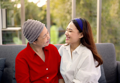 great eastern great critical cover series critical illness will sugar cause cancer